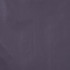 Glitz Florentine by RM CoCo Designer Fabric Glitz 60% Cotton 40% Polyester See Sample 0 Horizontal: 0 and Vertical: 0 57 - Swanky Fabrics -