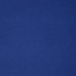 Soothie Bluebell by RM CoCo Designer Fabric Soothie II 100% Polyester - Cool wash w/ care, no bleach Horizontal: 0 and Vertical: 0 57 - Swanky Fabrics -