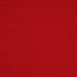 Soothie Fire by RM CoCo Designer Fabric Soothie II 100% Polyester 120000 Horizontal: 0 and Vertical: 0 57 - Swanky Fabrics -