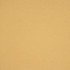 Soothie Corn by RM CoCo Designer Fabric Soothie II 100% Polyester - Cool wash w/ care, no bleach Horizontal: 0 and Vertical: 0 57 - Swanky Fabrics -