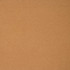 Soothie Dijon by RM CoCo Designer Fabric Soothie II 100% Polyester - Cool wash w/ care, no bleach Horizontal: 0 and Vertical: 0 57 - Swanky Fabrics -