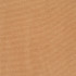 Soothie Dijon by RM CoCo Designer Fabric Soothie II 100% Polyester See Sample 30000 Horizontal: 0 and Vertical: 0 57 - Swanky Fabrics -