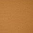 Soothie Khaki by RM CoCo Designer Fabric Soothie II 100% Polyester - Cool wash w/ care, no bleach Horizontal: 0 and Vertical: 0 57 - Swanky Fabrics -