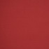 Escapade Henna Red by RM CoCo Designer Fabric Shenanigans 100% Cotton - Dry clean only Horizontal: 0 and Vertical: 0 54 - Swanky Fabrics -