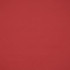 Escapade Henna Red by RM CoCo Designer Fabric Escapade 100% Cotton See Sample 0 Horizontal: 0 and Vertical: 0 54 - Swanky Fabrics -