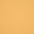 Escapade Daffodil by RM CoCo Designer Fabric Escapade 100% COTTON - Dry clean only Horizontal: 0 and Vertical: 0 54 - Swanky Fabrics -