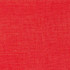 Fairmont Moroccan Red by RM CoCo Designer Fabric Fairmont II 45% Viscose, 55% Linen - Dry clean only Horizontal: 0 and Vertical: 0 55 - Swanky Fabrics -