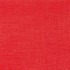 Fairmont Moroccan Red by RM CoCo Designer Fabric Fairmont II 45% Viscose 55% Linen See Sample 0 Horizontal: 0 and Vertical: 0 55 - Swanky Fabrics -