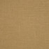 Fairmont Truffle by RM CoCo Designer Fabric Fairmont II 45% Viscose 55% Linen 9000 Horizontal: 0 and Vertical: 0 55 - Swanky Fabrics -