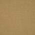 Fairmont Truffle by RM CoCo Designer Fabric Fairmont 45% Viscose 55% Linen See Sample 0 Horizontal: 0 and Vertical: 0 55 - Swanky Fabrics -