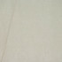 Glisten Green Tea by RM CoCo Designer Fabric Silken Styles 100% Polyester See Sample 0 Horizontal: 0 and Vertical: 0 54 - Swanky Fabrics -