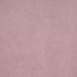 Glisten Twilight by RM CoCo Designer Fabric Silken Styles 100% polyester - Dry clean only Horizontal: 0 and Vertical: 0 54 - Swanky Fabrics -