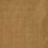 Rye Cider by RM CoCo Designer Fabric Rock & Rye 89% Viscose, 11% Silk - Dry clean only Horizontal: 0 and Vertical: 0 54 - Swanky Fabrics -