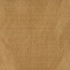 Rye Cider by RM CoCo Designer Fabric Rock & Rye 11% Silk 89% Viscose See Sample 0 Horizontal: 0 and Vertical: 0 54 - Swanky Fabrics -