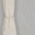 Daffodil Tan by RM CoCo Designer Fabric Botanical Beauty 100% Polyester - Dry clean only Horizontal: 4.25 and Vertical: 10.5 53 - Swanky Fabrics -