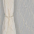 Daffodil Tan by RM CoCo Designer Fabric Botanical Beauty 100% Polyester See Sample 0 Horizontal: 4.25 and Vertical: 10.5 53 - Swanky Fabrics -