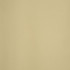 Platinum Fig by RM CoCo Designer Fabric Platinum II 100% Combed Cotton - Dry clean only Horizontal: 0 and Vertical: 0 54 - Swanky Fabrics -