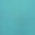Platinum Island by RM CoCo Designer Fabric Platinum III 100% COMBED COTTON 15000 Horizontal: 0 and Vertical: 0 54 - Swanky Fabrics -