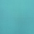 Platinum Island by RM CoCo Designer Fabric Platinum III 100% Combed Cotton See Sample 0 Horizontal: 0 and Vertical: 0 54 - Swanky Fabrics -