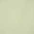 PLATINUM LIMA by RM CoCo Designer Fabric Platinum II 100% Combed Cotton See Sample 15000 Horizontal: 00 56  - Swanky Fabrics -