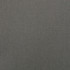 Platinum Chalkboard by RM CoCo Designer Fabric Platinum III 100% COMBED COTTON 15000 Horizontal: 0 and Vertical: 0 54 - Swanky Fabrics -