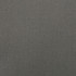 Platinum Chalkboard by RM CoCo Designer Fabric Platinum III 100% Combed Cotton See Sample 0 Horizontal: 0 and Vertical: 0 54 - Swanky Fabrics -