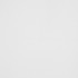 Platinum Ice by RM CoCo Designer Fabric Platinum III 100% COMBED COTTON - Dry clean only Horizontal: 0 and Vertical: 0 54 - Swanky Fabrics -