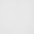 Platinum Ice by RM CoCo Designer Fabric Platinum II 100% Combed Cotton See Sample 0 Horizontal: 0 and Vertical: 0 54 - Swanky Fabrics -