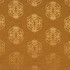 O'Keeffe Bullion by RM CoCo Designer Fabric Masterpiece 100% Polyester See Sample 0 Horizontal: 11.5 and Vertical: 9 54 - Swanky Fabrics -