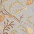 Franklin Multi by RM CoCo Designer Fabric Berkshires 75% LINEN 2% COTTON 23% RAYON Horizontal: 18.7 and Vertical: 18.3 52 - Swanky Fabrics -
