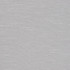Gusto Crystal by RM CoCo Designer Fabric Affinity II 55% Cotton 45% Polyester See Sample 0 Horizontal: 0 and Vertical: 0 54 - Swanky Fabrics -