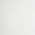Merge Pearl by RM CoCo Designer Fabric Synthesize 100% Polyester See Sample 100000 Horizontal: 0 and Vertical: 0 54 - Swanky Fabrics -