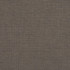 Blend Dusty by RM CoCo Designer Fabric Synthesize 100% Polyester Horizontal: 0 and Vertical: 0 54 - Swanky Fabrics -