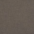 Blend Dusty by RM CoCo Designer Fabric Synthesize 100% Polyester See Sample 35000 Horizontal: 0 and Vertical: 0 54 - Swanky Fabrics -