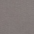 Blend Dusty Plum by RM CoCo Designer Fabric Synthesize 100% Polyester - Machine washable Horizontal: 0 and Vertical: 0 54 - Swanky Fabrics -
