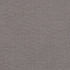 Blend Dusty Plum by RM CoCo Designer Fabric Synthesize 100% Polyester See Sample 35000 Horizontal: 0 and Vertical: 0 54 - Swanky Fabrics -