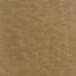 Vince Ming by RM CoCo Designer Fabric Grand Ole Opry 63% Polyester 35% Viscose 2% Pol - Dry clean only Horizontal: 0 and Vertical: 0 55 - Swanky Fabrics -