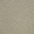 Vince Oasis by RM CoCo Designer Fabric Grand Ole Opry 63% Polyester 35% Viscose 2% Pol - Dry clean only Horizontal: 0 and Vertical: 0 55 - Swanky Fabrics -