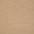 Hearsay Cocoa by RM CoCo Designer Fabric Rumor Has It 100% Polyester See Sample 0 Horizontal: 0 and Vertical: 0 54 - Swanky Fabrics -