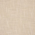 Air Oatmeal by RM CoCo Designer Fabric Breeze 100% Polyester - Dry clean only Horizontal: 0 and Vertical: 0 113 - Swanky Fabrics -