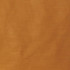 Talent Caramel by RM CoCo Designer Fabric Talent 51% Cotton, 49% Polyester - Machine washable Horizontal: 0 and Vertical: 0 59 - Swanky Fabrics -