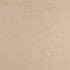 Talent Pepper by RM CoCo Designer Fabric Talent 51% Cotton 49% Polyester See Sample 20000 Horizontal: 0 and Vertical: 0 59 - Swanky Fabrics -