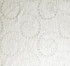 Highlands Glacier by RM CoCo Designer Fabric Links 100% POLYESTER - Machine washable Horizontal: 14.02 and Vertical: 13.82 56 - Swanky Fabrics -