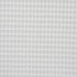 Oar Dune by RM CoCo Designer Fabric Float On 100% POLYESTER - Dry clean only Horizontal: 6.25 and Vertical: 3.56 54 - Swanky Fabrics -