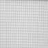 Oar Dune by RM CoCo Designer Fabric Float On 100% Polyester See Sample 0 Horizontal: 6.25 and Vertical: 3.56 54 - Swanky Fabrics -