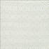 Target Glacier by RM CoCo Designer Fabric Tetris 53% COTTON 47% POLYESTER - Cool wash w/ care, no bleach Horizontal: 2.66 and Vertical: 7.25 54 - Swanky Fabrics -
