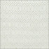Target Glacier by RM CoCo Designer Fabric Tetris 53% Cotton 47% Polyester See Sample 14000 Horizontal: 2.66 and Vertical: 7.25 54 - Swanky Fabrics -