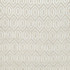 Target Peyote by RM CoCo Designer Fabric Tetris 53% COTTON 47% POLYESTER - Cool wash w/ care, no bleach Horizontal: 2.66 and Vertical: 7.25 54 - Swanky Fabrics -