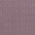 Target Rose by RM CoCo Designer Fabric Tetris 53% COTTON 47% POLYESTER - Cool wash w/ care, no bleach Horizontal: 2.66 and Vertical: 7.25 54 - Swanky Fabrics -