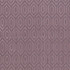 Target Rose by RM CoCo Designer Fabric Tetris 53% Cotton 47% Polyester See Sample 14000 Horizontal: 2.66 and Vertical: 7.25 54 - Swanky Fabrics -